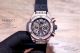 Perfect Replica Hublot Big Bang Unico Sapphire Rose Gold Face 42mm Watch (9)_th.jpg